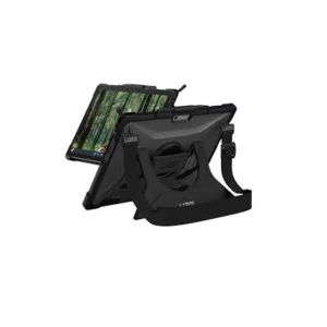 Tablet accessories