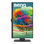 BENQ PD2700U 4K Ultra HD 27" IPS Monitor