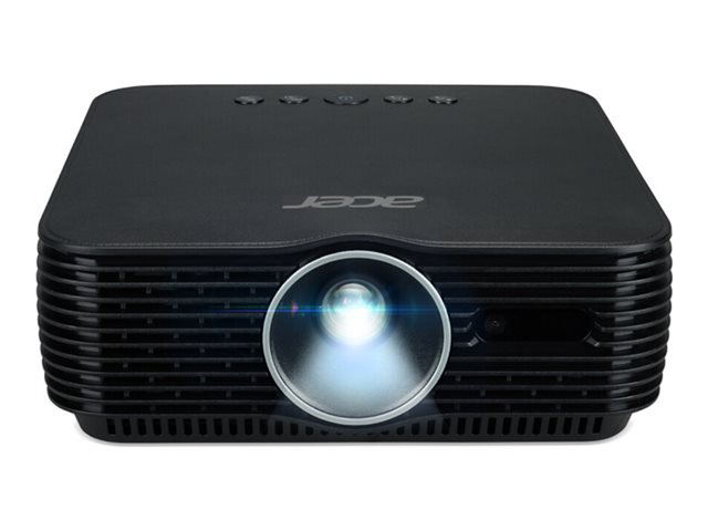 ACER B250i Full HD Home Cinema Projector