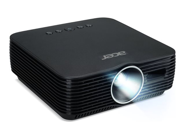 ACER B250i Full HD Home Cinema Projector