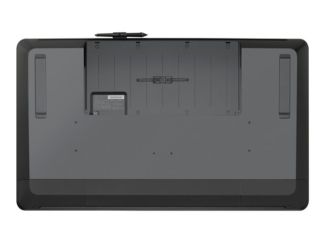 WACOM Cintiq Pro DTH-3220 31.5" Graphics Tablet