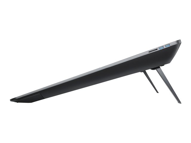 WACOM Cintiq Pro DTH-3220 31.5" Graphics Tablet