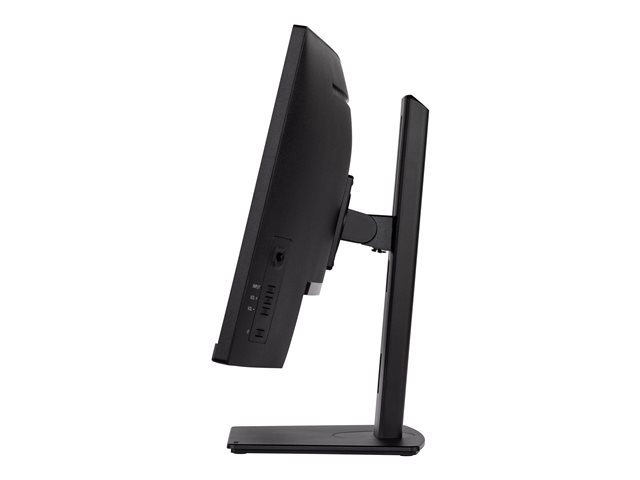 IIYAMA ProLite XCB3494WQSN-B5 Wide Quad HD 34" VA LCD Curved Monitor - Black
