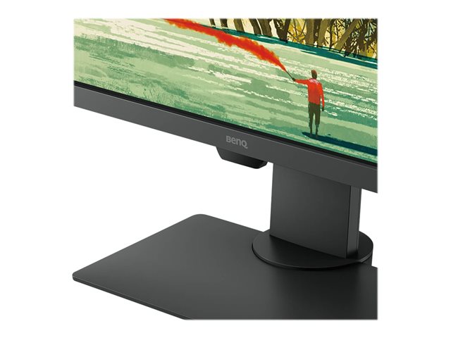 BENQ PD2700U 4K Ultra HD 27" IPS Monitor