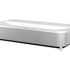 EPSON 4K PRO-UHD EH-LS800W Smart Home Cinema Projector