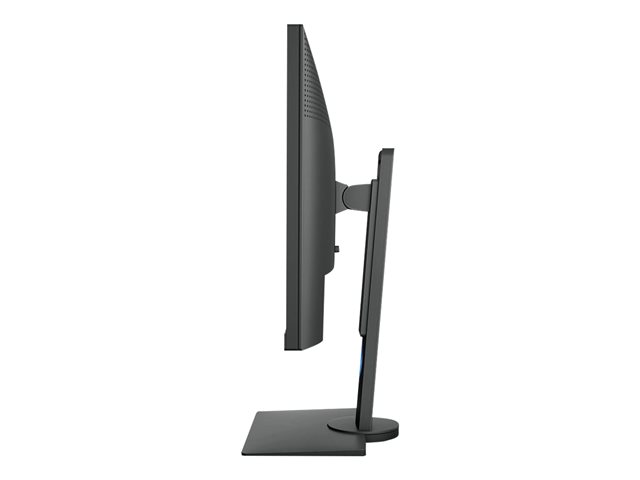 BENQ PD2700U 4K Ultra HD 27" IPS Monitor
