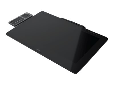 WACOM Cintiq Pro DTH-3220 31.5" Graphics Tablet