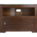 AVF Blenheim 800 TV Stand