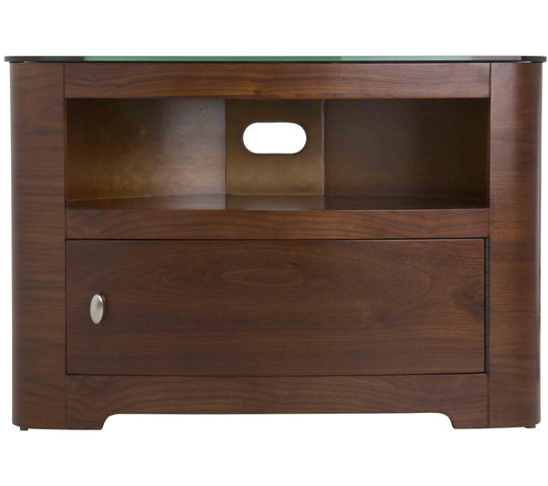 AVF Blenheim 800 TV Stand