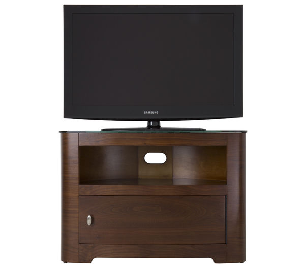 AVF Blenheim 800 TV Stand