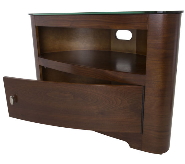 AVF Blenheim 800 TV Stand