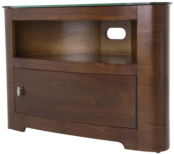 AVF Blenheim 800 TV Stand