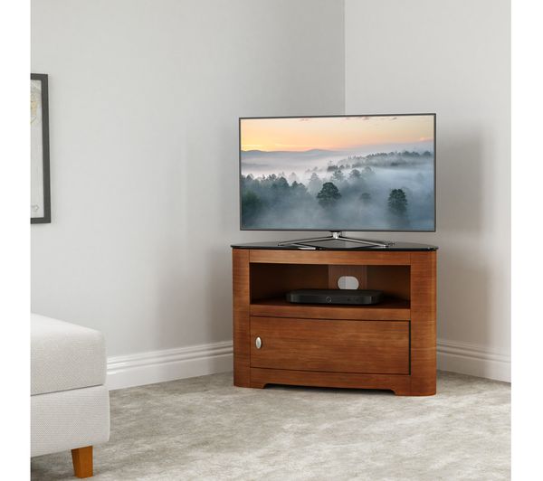 AVF Blenheim 800 TV Stand