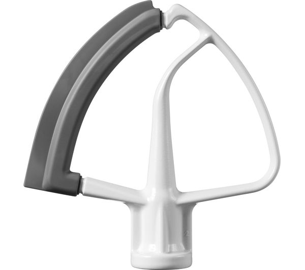 KITCHENAID Artisan 5KSM175PSBIC Stand Mixer - Ice Blue