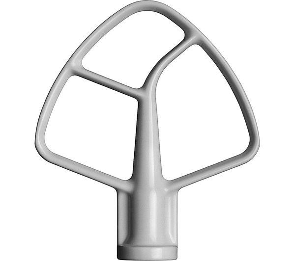 KITCHENAID Artisan 5KSM175PSBIC Stand Mixer - Ice Blue