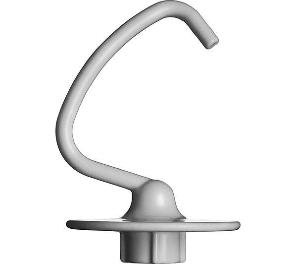 KITCHENAID Artisan 5KSM175PSBIC Stand Mixer - Ice Blue