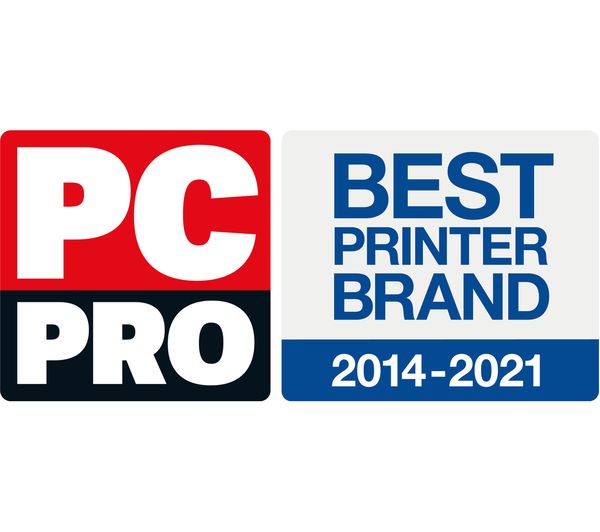BROTHER MFC-L8690CDW All-in-One Wireless Laser Colour Printer with Fax