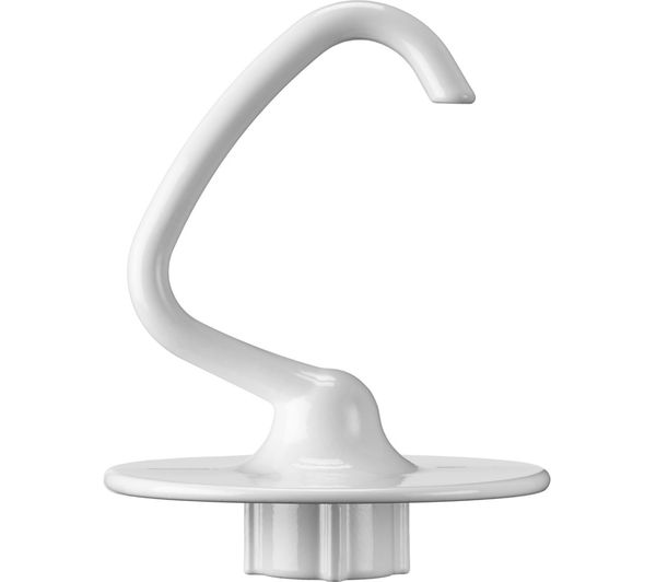 KITCHENAID Artisan Mini 5KSM3311XBAC Stand Mixer - Almond Cream