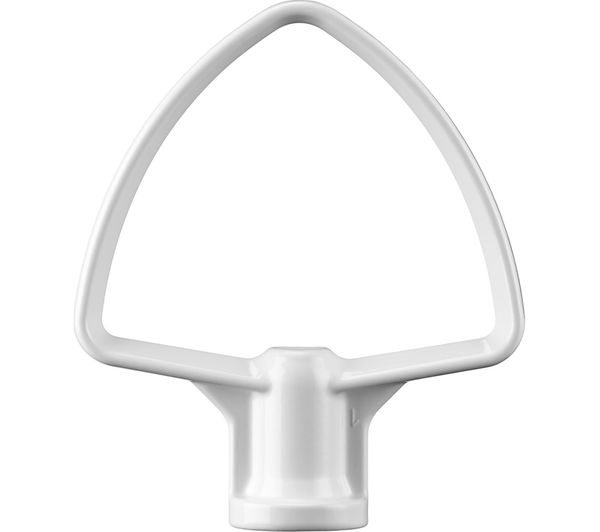 KITCHENAID Artisan Mini 5KSM3311XBAC Stand Mixer - Almond Cream