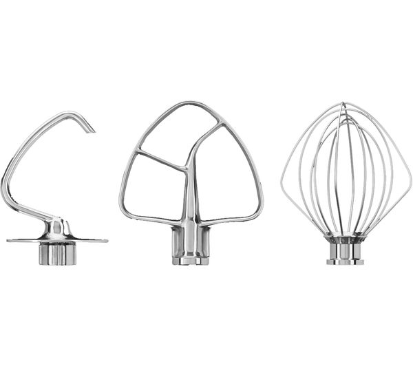 KITCHENAID Artisan 5KSM185PSBCA Stand Mixer - Candy Apple