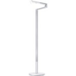 DYSON Solarcycle Morph Floor - White & Silver