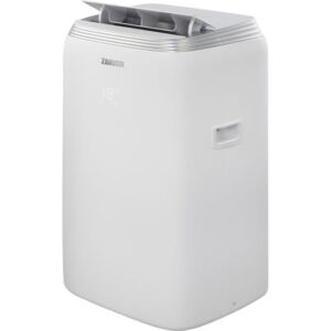 ZANUSSI ZPAC11001 Air Conditioner