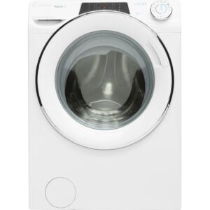 CANDY Rapido RO1694DWMCE WiFi-enabled 9 kg 1600 Spin Washing Machine - White