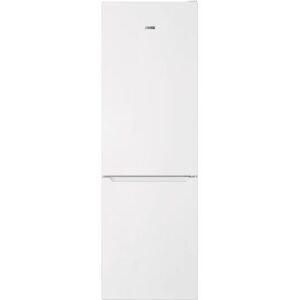 ZANUSSI ZNME32FW0 60 40 Fridge Freezer - White