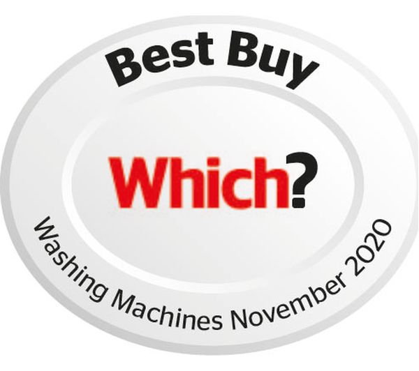 SAMSUNG Series 6 AddWash + Auto Dose WW90T684DLN S1 WiFi-enabled 9 kg 1400 Spin Washing Machine - Graphite
