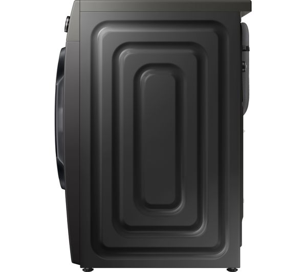 SAMSUNG Series 4 AddWash WW90T4540AX EU Smart 9 kg 1400 Spin Washing Machine - Graphite