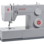 SINGER Heavy Duty 4411 Sewing Machine