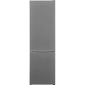 SHARP SJ-BB05DTXLF 60 40 Fridge Freezer - Stainless Steel