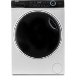 HAIER i-Pro Series 7 HWD100-B14979 10 kg Washer Dryer - White