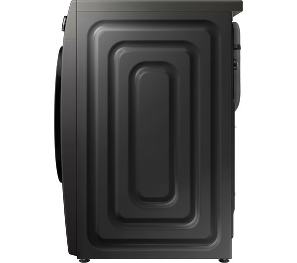 SAMSUNG Series 4 WW90T4040CX EU 9 kg 1400 Spin Washing Machine - Graphite