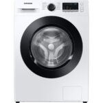 SAMSUNG Series 4 WW90T4040CE EU 9 kg 1400 Spin Washing Machine - White