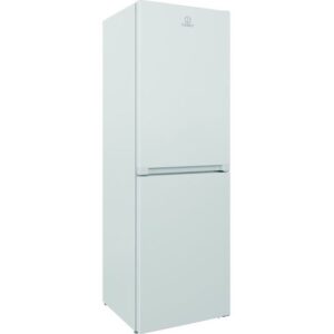 INDESIT INFC8 50TI1 W 1 50 50 Fridge Freezer - White