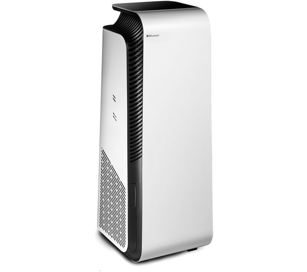 BLUEAIR HealthProtect 7770i Smart Air Purifier