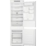 HOTPOINT HTC18 T532 Integrated 70 30 Fridge Freezer - Sliding Hinge
