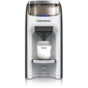 BABY BREZZA Formula Pro Advanced Baby Milk Dispenser