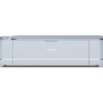 CRICUT Maker 3 DIY Digital Cutting Machine