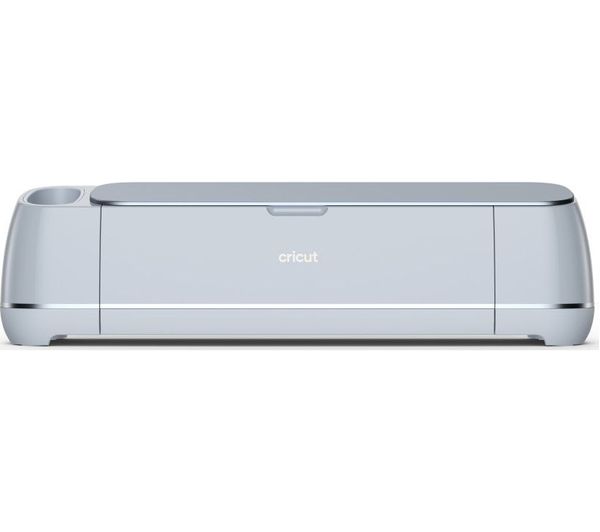 CRICUT Maker 3 DIY Digital Cutting Machine
