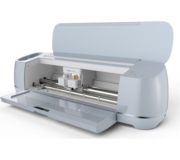 CRICUT Maker 3 DIY Digital Cutting Machine