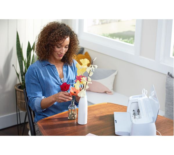 CRICUT Maker 3 DIY Digital Cutting Machine