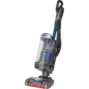 SHARK Anti Hair Wrap XL with Powered Lift-Away PZ1000UK Upright Bagless Vacuum Cleaner - Blue