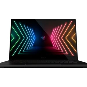 RAZER Blade 15.6" Gaming Laptop - Intel® Core™ i7 RTX 3060 1 TB SSD