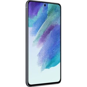 SAMSUNG Galaxy S21 FE 5G - 128 GB Graphite