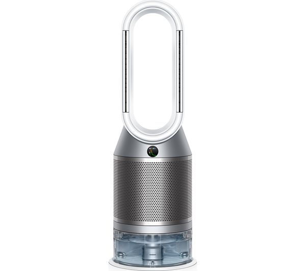 DYSON Purifier Humidify+Cool Auto React™