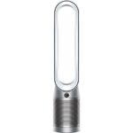DYSON Purifier Cool Auto React™