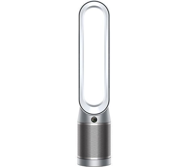 DYSON Purifier Cool Auto React™