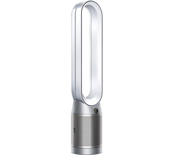 DYSON Purifier Cool Auto React™